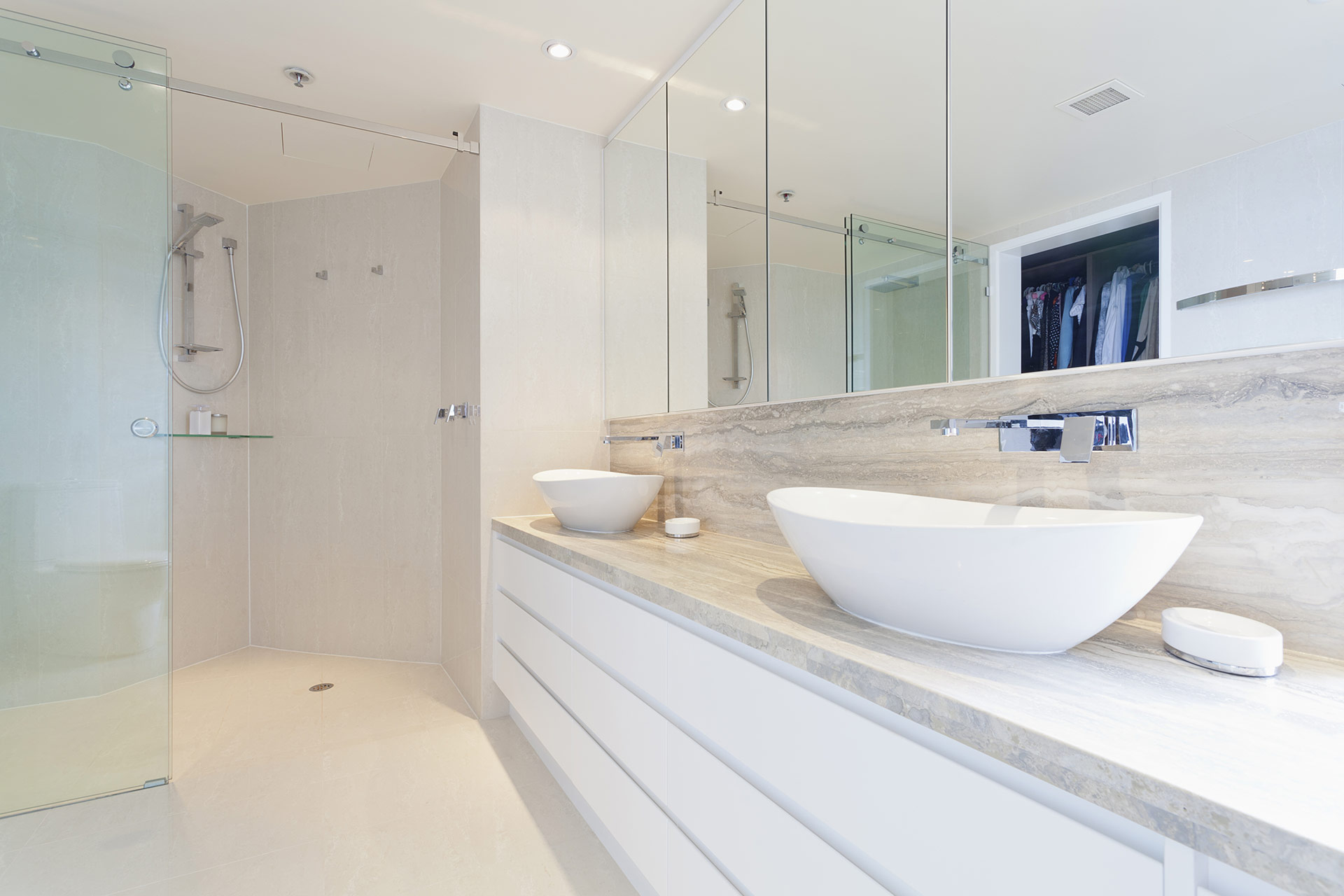 bathroom joinery vanities2