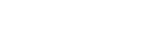 Fineline Joinery